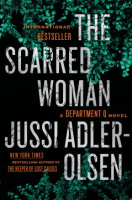 The_scarred_woman